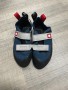 Bild 1 von Clay zu Ocun - Advancer QC - Kletterschuhe
