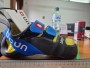 Bild 2 von Vesela zu Ocun - Ozone - Kletterschuhe