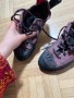 Bild 2 von Jule zu Ocun - Striker LU - Kletterschuhe