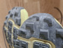 Bild 2 von Mikolaj zu On - Cloudultra - Trailrunningschuhe