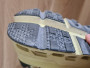 Bild 1 von Mikolaj zu On - Cloudultra - Trailrunningschuhe