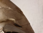 Bild 2 von Igor zu On - Cloudventure Waterproof - Trailrunningschuhe