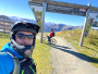 Bild 2 von Susanne zu O'Neal - Transition Helmet Solid - Velohelm