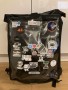 Bild 1 von Christian zu Ortlieb - Messenger-Bag Pro - Velorucksack