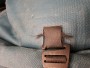 Bild 1 von Eliana Lilith zu Ortlieb - Vario 26 - Velorucksack