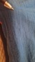 Bild 3 von Heike zu Ortovox - 120 Tec T-Shirt - Merinoshirt