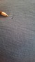 Bild 2 von Heike zu Ortovox - 120 Tec T-Shirt - Merinoshirt
