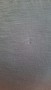 Bild 1 von Heike zu Ortovox - 120 Tec T-Shirt - Merinoshirt