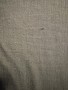 Bild 3 von Stefan zu Ortovox - 140 Cool Vintage Badge TS - Merinoshirt