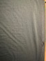 Bild 2 von Stefan zu Ortovox - 140 Cool Vintage Badge TS - Merinoshirt