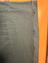 Bild 1 von Stefan zu Ortovox - 140 Cool Vintage Badge TS - Merinoshirt