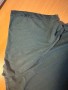 Bild 5 von Stefan zu Ortovox - 140 Cool Vintage Badge TS - Merinoshirt