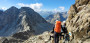Bild 4 von Premysl zu Ortovox - Peak 35 - Tourenrucksack