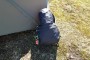Bild 3 von Andreas zu Osprey - Aether Plus 100 - Trekkingrucksack