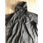 Bild 1 von Danijel zu Patagonia - Houdini Jacket - Freizeitjacke