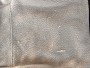 Bild 1 von Jule zu Patagonia - Women's Retro Pile Hoody - Fleecejacke