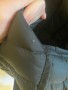 Bild 2 von Gianni zu Peak Performance - Down Liner Hood Jacket - Daunenjacke
