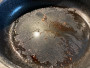 Bild 1 von Stephan zu Primus - Litech Frying Pan - Pfanne