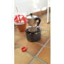 Bild 2 von Christoph zu Primus - Spider Stove Set - Gaskocher