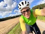 Bild 2 von Vincent zu Q36.5 - Dottore Pro Jersey - Velotrikot