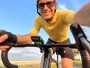Bild 1 von Vincent zu Q36.5 - Dottore Pro Jersey - Velotrikot