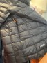 Bild 2 von Enrico zu Rab - Mythic Alpine Light Jacket - Daunenjacke