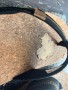 Bild 3 von Sarah zu Reef - Cushion Phantom Cork - Sandalen