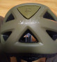 Bild 1 von Stefan zu Republic - Bike Helmet R400 MTB - Velohelm