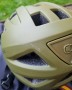 Bild 1 von Tino zu Republic - Bike Helmet R400 MTB - Velohelm