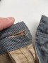 Bild 1 von Vladimir zu Rip Curl - Trail Cargo Walkshort - Shorts