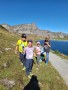 Bild 1 von vreni zu Rohner - Kid's Globi Trekking - Wandersocken