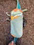Bild 1 von Maike zu Ruffwear - Stash Bag Mini - Hundezubehör
