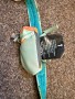 Bild 3 von Maike zu Ruffwear - Stash Bag Mini - Hundezubehör