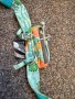 Bild 2 von Maike zu Ruffwear - Stash Bag Mini - Hundezubehör