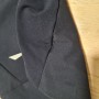 Bild 2 von Dominik zu Salewa - Agner DST Shorts - Shorts
