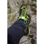 Bild 1 von Sian zu Salewa - Crow GTX - Bergschuhe