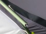 Bild 2 von Bernd zu Salewa - Litetrek III Tent - 3-Personen Zelt