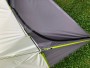 Bild 1 von Bernd zu Salewa - Litetrek III Tent - 3-Personen Zelt