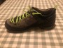 Bild 3 von Mark zu Salewa - MS Mountain Trainer 2 L - Multisportschuhe