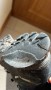 Bild 2 von Carl zu Salewa - MS Mountain Trainer Lite Mid GTX - Wanderschuhe