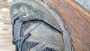 Bild 1 von Stan zu Salewa - MS Mountain Trainer Lite Mid GTX - Wanderschuhe