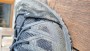 Bild 4 von Stan zu Salewa - MS Mountain Trainer Lite Mid GTX - Wanderschuhe