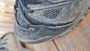Bild 2 von Stan zu Salewa - MS Mountain Trainer Lite Mid GTX - Wanderschuhe