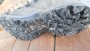 Bild 5 von Stan zu Salewa - MS Mountain Trainer Lite Mid GTX - Wanderschuhe