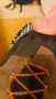 Bild 2 von Serge zu Salewa - MS Wildfire Leather - Multisportschuhe