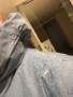 Bild 5 von Akos zu Salewa - Puez Aqua 4 PowerTex 2.5L Jacket - Regenjacke