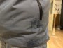 Bild 4 von Akos zu Salewa - Puez Aqua 4 PowerTex 2.5L Jacket - Regenjacke