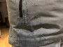 Bild 3 von Akos zu Salewa - Puez Aqua 4 PowerTex 2.5L Jacket - Regenjacke