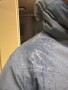 Bild 1 von Akos zu Salewa - Puez Aqua 4 PowerTex 2.5L Jacket - Regenjacke