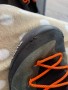 Bild 2 von Kai zu Salewa - Wildfire Canvas - Freizeitschuhe